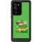 Elf Spread Christmas Cheer Galaxy Note20 Ultra 5G Waterproof Case